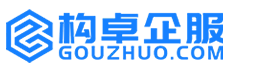 天水高翎知产
